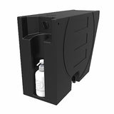 RJ30 Undertray Water Tank 30 Litre with Soap Dispenser - Motor Gearbox Products