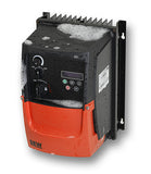 SEW-EURODRIVE Three Phase to Three Phase Variable Speed Drive, 1.5kw, 4.1amp, IP66, Model Number - MC LTE B 0015 5A3 1-40 - Motor Gearbox Products