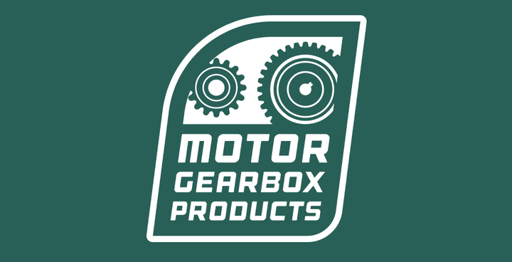 Motor Gearbox Products
